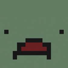 Unturned server hosting logo